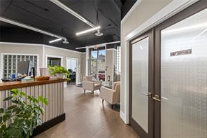 25 Cavan St — listing photo 26 of 40