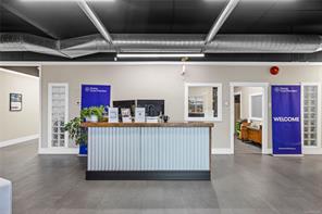 25 Cavan St — listing photo 29 of 40