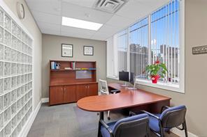 25 Cavan St — listing photo 31 of 40