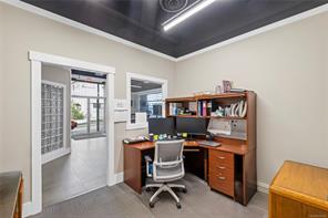 25 Cavan St — listing photo 32 of 40