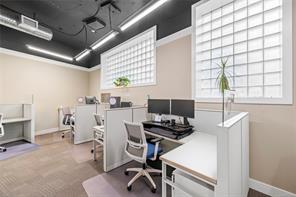 25 Cavan St — listing photo 40 of 40