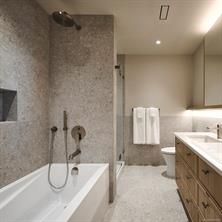 215-9522 Lochside Dr — listing photo 14 of 19