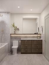 215-9522 Lochside Dr — listing photo 15 of 19