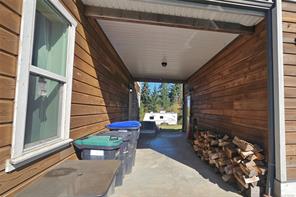 Property Photo 51