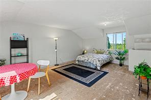 Property Photo 52