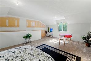 Property Photo 53