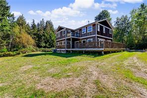 Property Photo 54