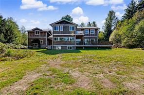 Property Photo 55