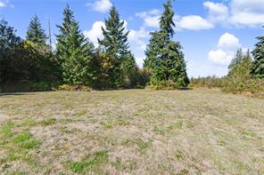 Property Photo 56