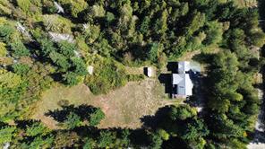 Property Photo 59