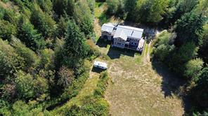 Property Photo 61
