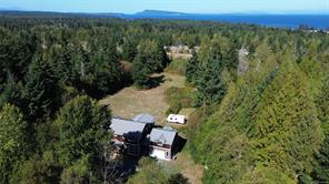 Property Photo 63