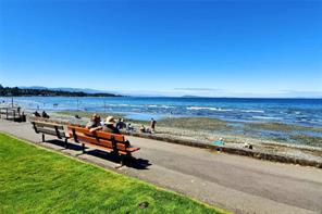 Property Photo 66