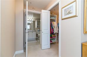 304-4536 Viewmont Ave — listing photo 19 of 42