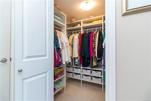 304-4536 Viewmont Ave — listing photo 20 of 42