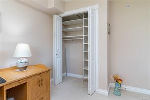 304-4536 Viewmont Ave — listing photo 24 of 42