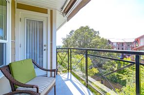 304-4536 Viewmont Ave — listing photo 25 of 42