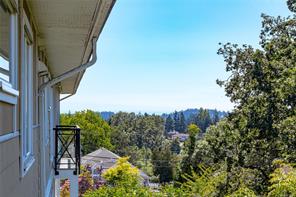 304-4536 Viewmont Ave — listing photo 27 of 42