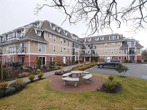 304-4536 Viewmont Ave — listing photo 34 of 42