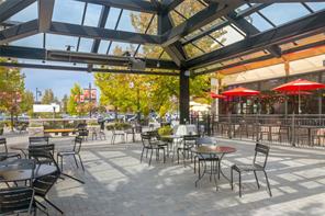 304-4536 Viewmont Ave — listing photo 38 of 42