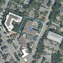 304-4536 Viewmont Ave — listing photo 41 of 42