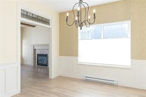 7968 Polo Park Cres — listing photo 14 of 40