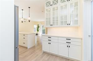 7968 Polo Park Cres — listing photo 15 of 40