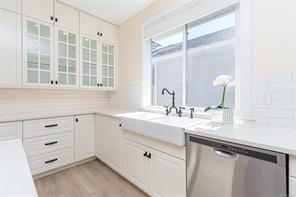 7968 Polo Park Cres — listing photo 19 of 40