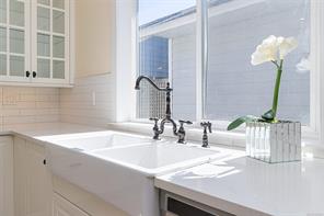 7968 Polo Park Cres — listing photo 20 of 40