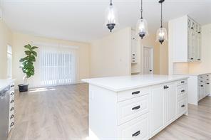 7968 Polo Park Cres — listing photo 21 of 40
