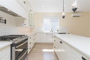 7968 Polo Park Cres — listing photo 22 of 40