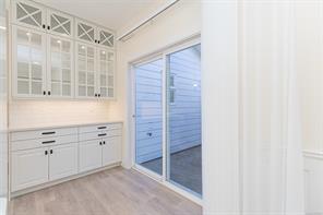 7968 Polo Park Cres — listing photo 24 of 40