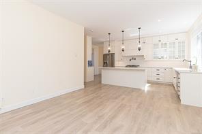 7968 Polo Park Cres — listing photo 26 of 40