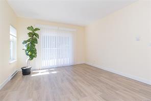 7968 Polo Park Cres — listing photo 27 of 40