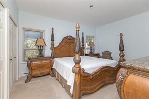 7968 Polo Park Cres — listing photo 28 of 40