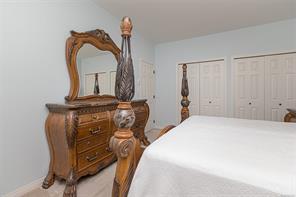 7968 Polo Park Cres — listing photo 29 of 40