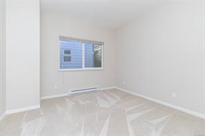 7968 Polo Park Cres — listing photo 31 of 40