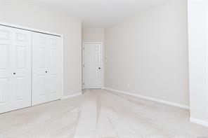 7968 Polo Park Cres — listing photo 32 of 40