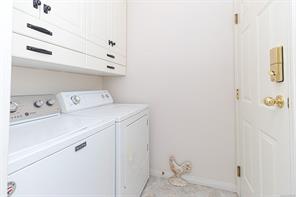 7968 Polo Park Cres — listing photo 34 of 40