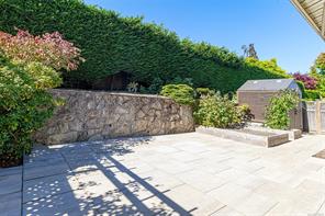 7968 Polo Park Cres — listing photo 36 of 40