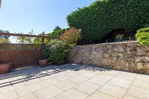 7968 Polo Park Cres — listing photo 38 of 40