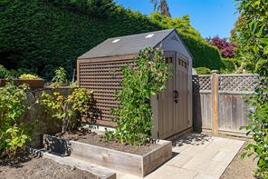 7968 Polo Park Cres — listing photo 39 of 40
