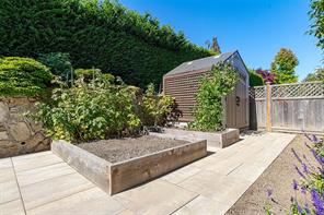 7968 Polo Park Cres — listing photo 40 of 40