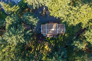 2219 Sea Lion Way — listing photo 14 of 65