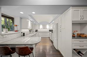 2219 Sea Lion Way — listing photo 17 of 65
