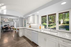 2219 Sea Lion Way — listing photo 19 of 65
