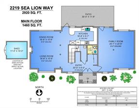 2219 Sea Lion Way — listing photo 20 of 65