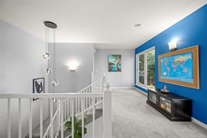 2219 Sea Lion Way — listing photo 23 of 65