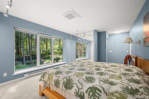 2219 Sea Lion Way — listing photo 24 of 65
