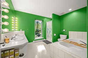 2219 Sea Lion Way — listing photo 27 of 65